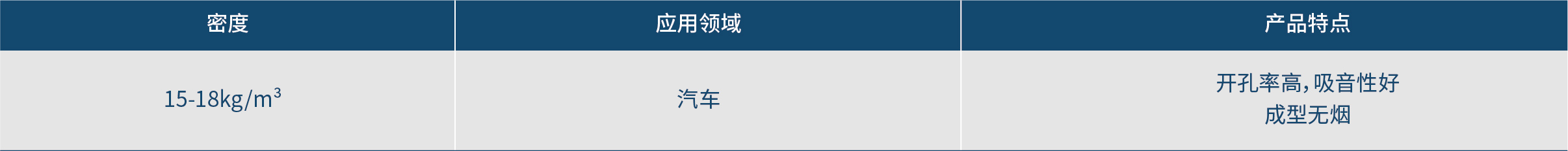 46607277.jpg 材料及制品-08.jpg