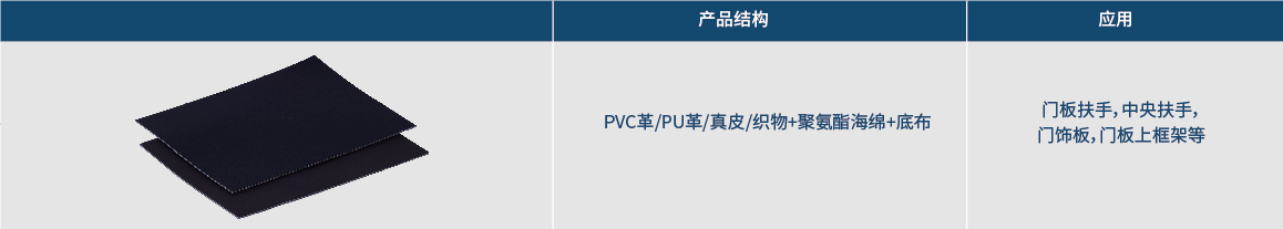 35161641.jpg 材料及制品-17.jpg