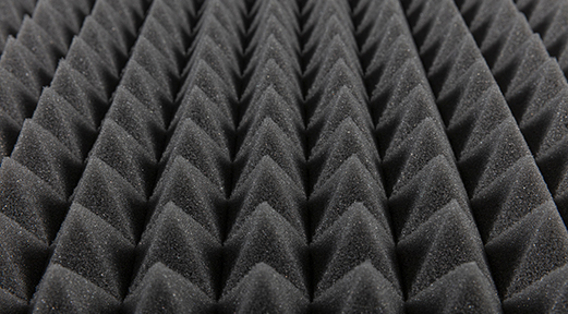 電機聲學解決方案