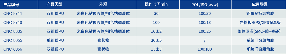 28655182.jpg 111-04.jpg