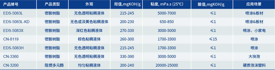 77623641.jpg 111-01.jpg