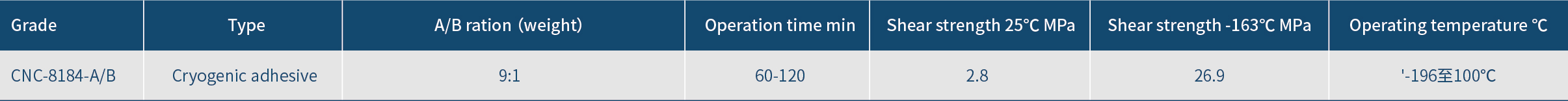 49643473.jpg 未標(biāo)題-1英文-05.jpg