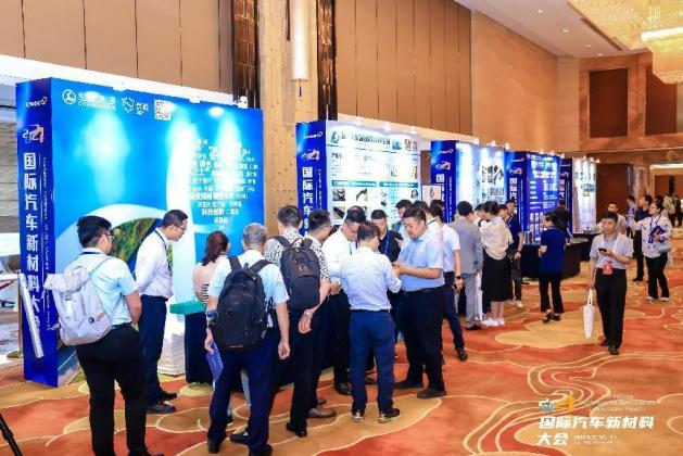 50125753.png 圖片6.png