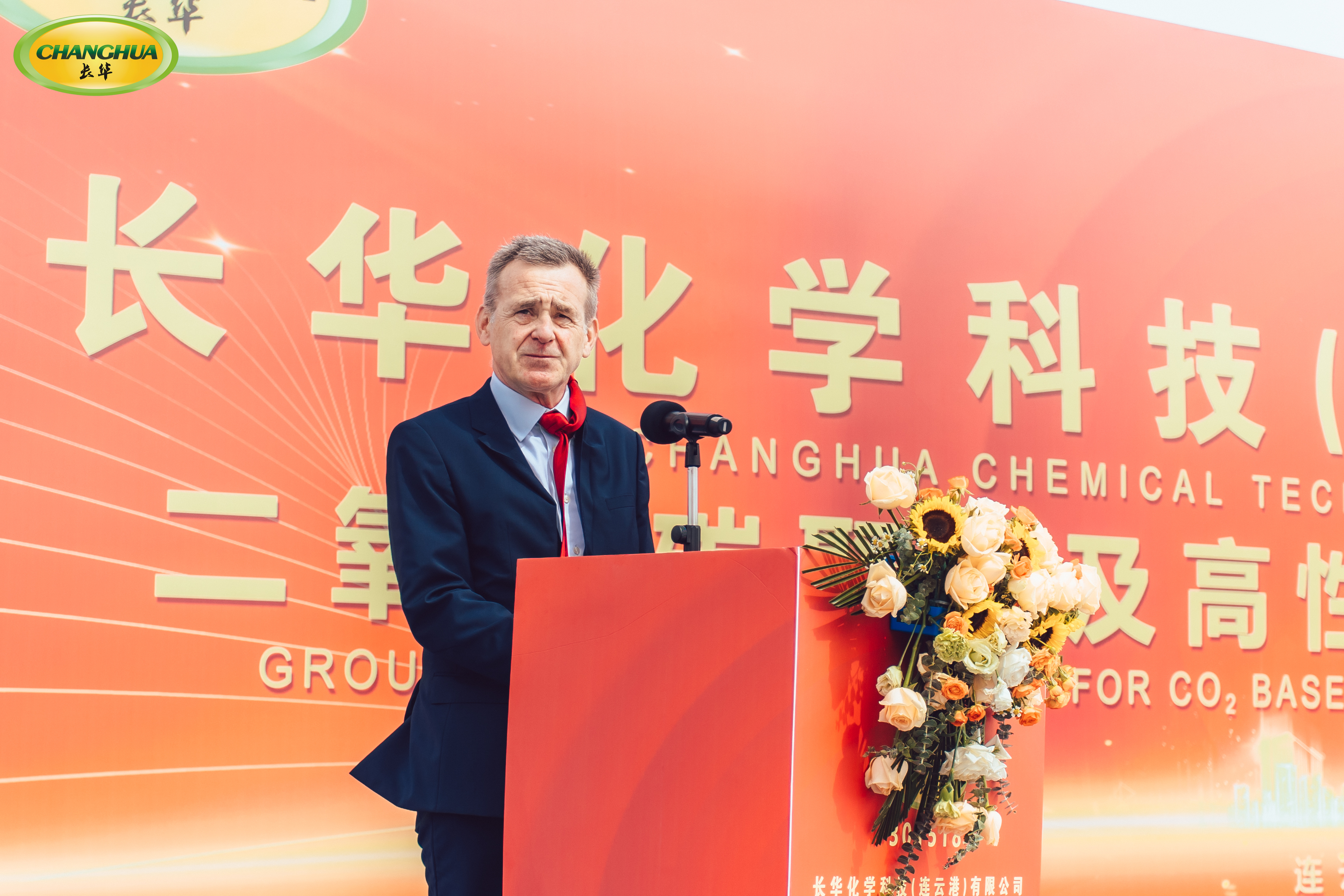 30904866.jpg 1J9A4691.jpg