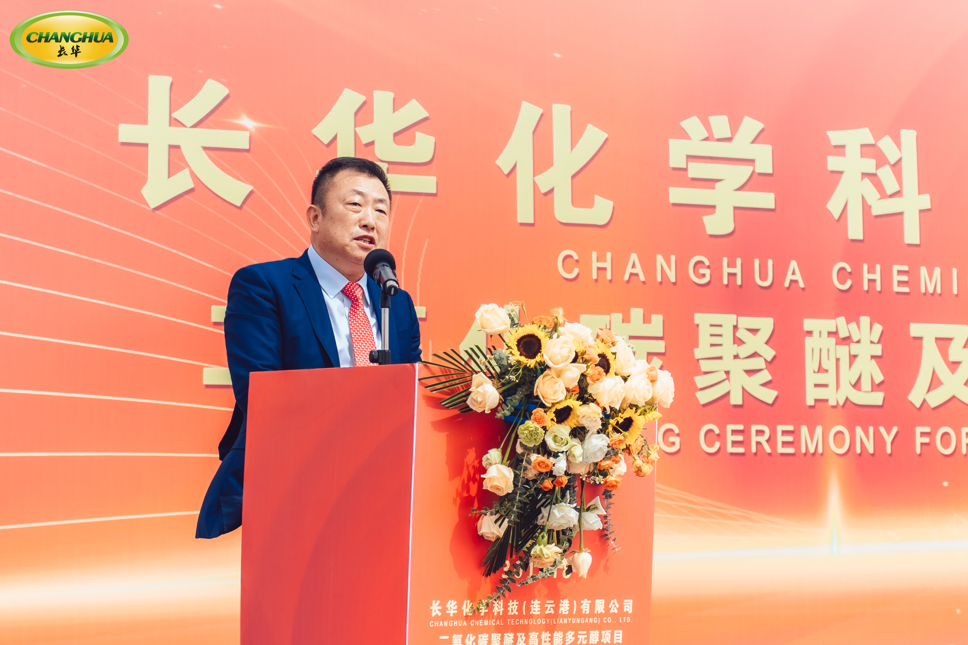 31076218.jpg 1J9A4735.jpg