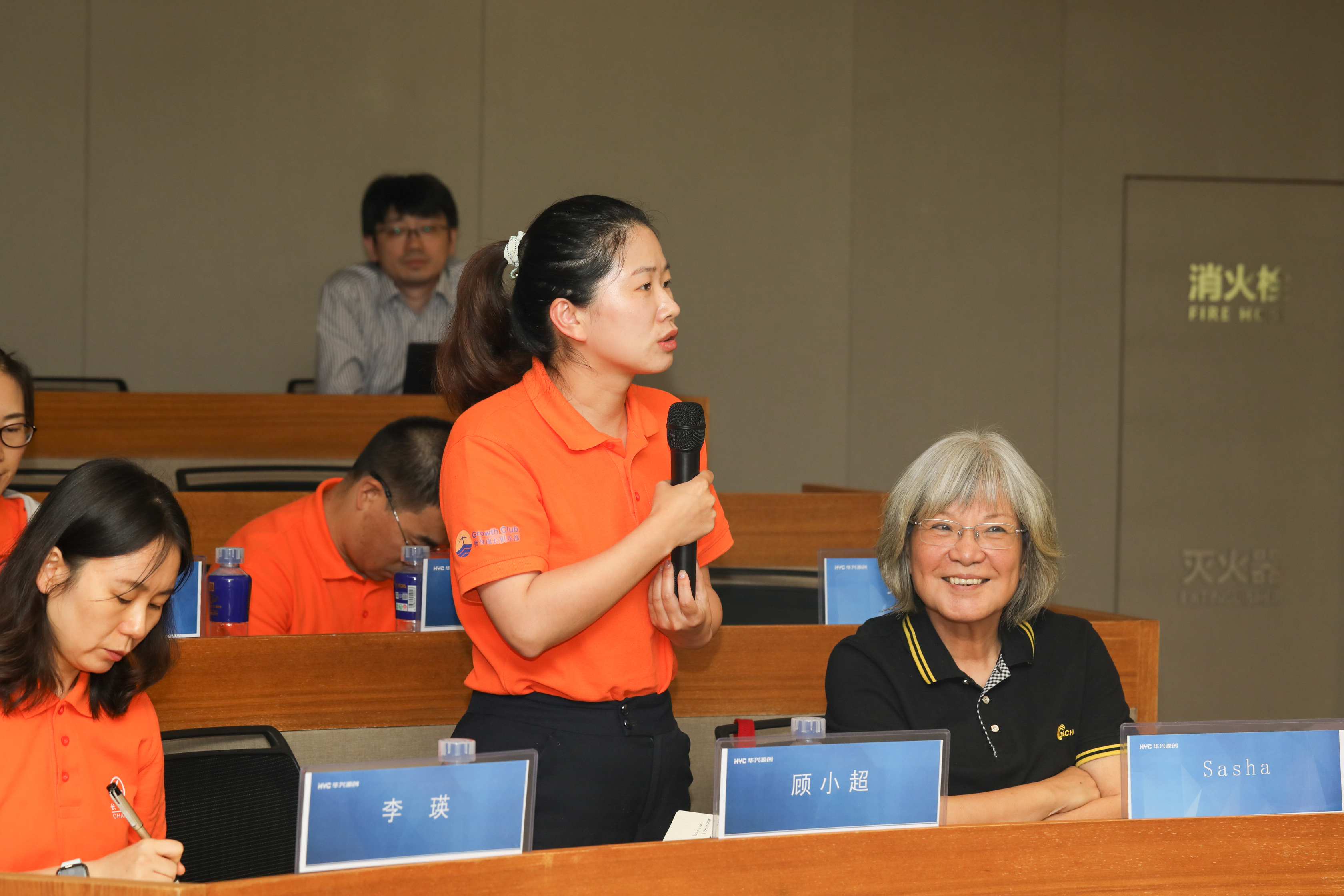 46700728.jpg 微信圖片_20240716095928.jpg