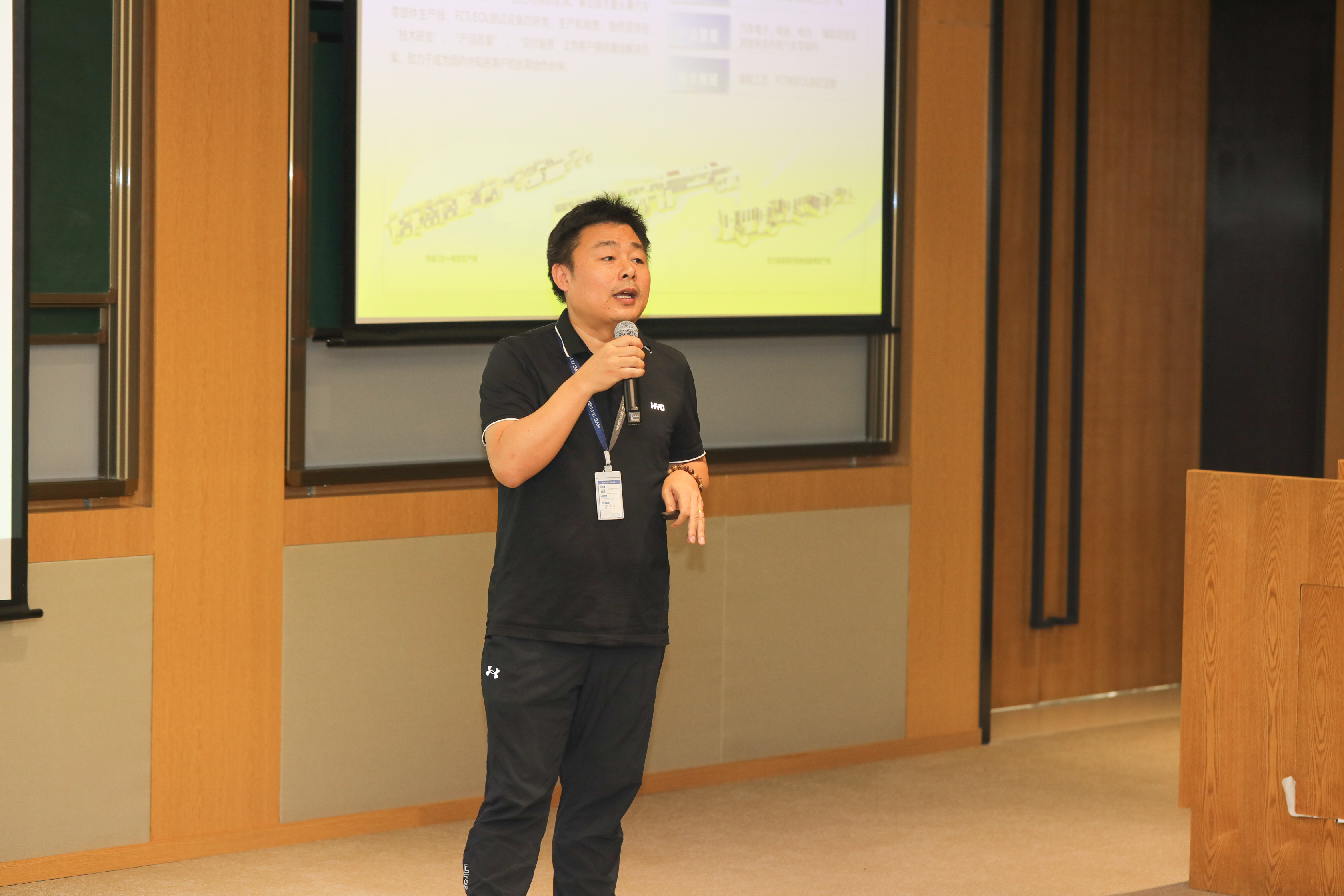 59477186.jpg 微信圖片_20240716095924.jpg