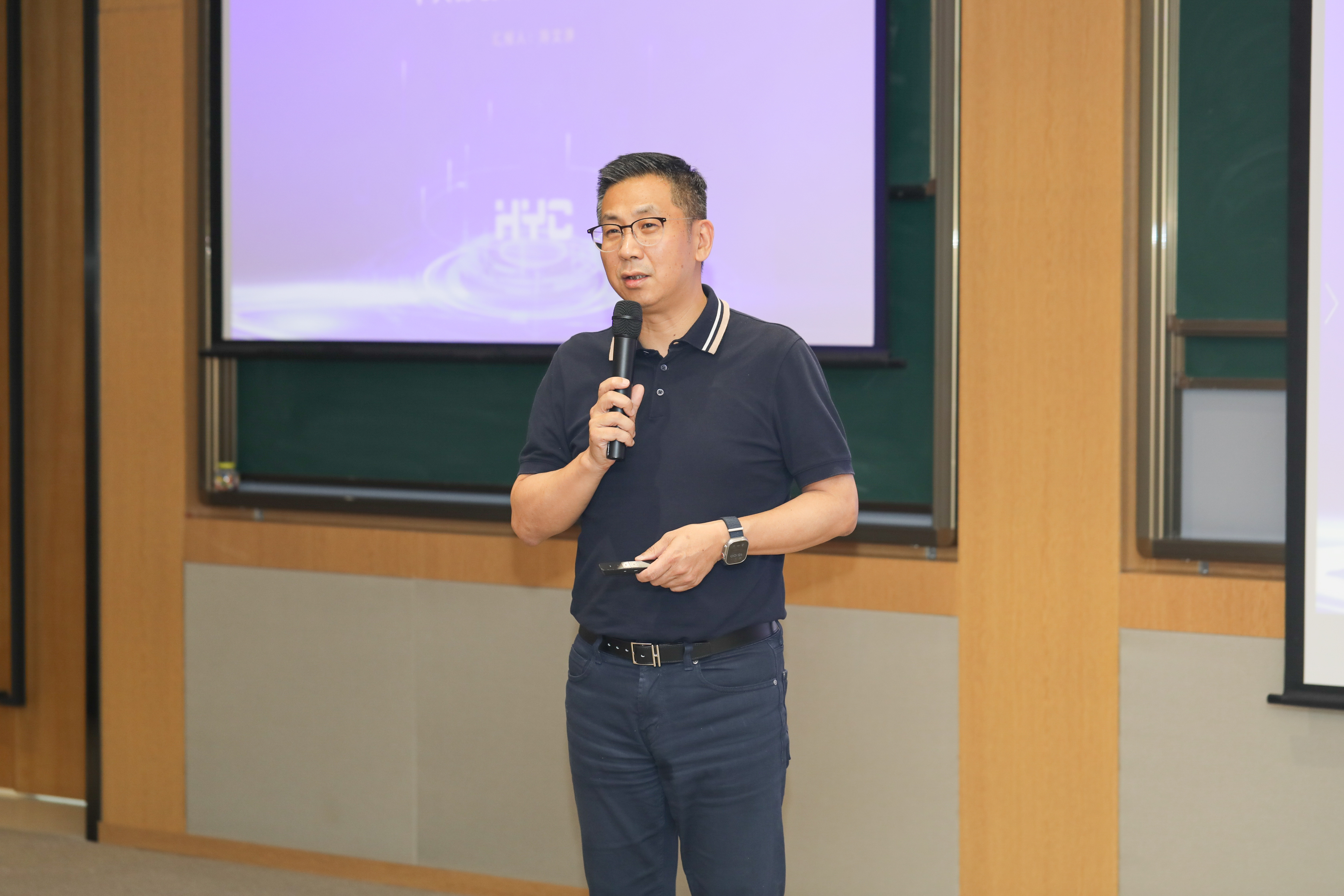 91202391.jpg 微信圖片_20240716095903.jpg