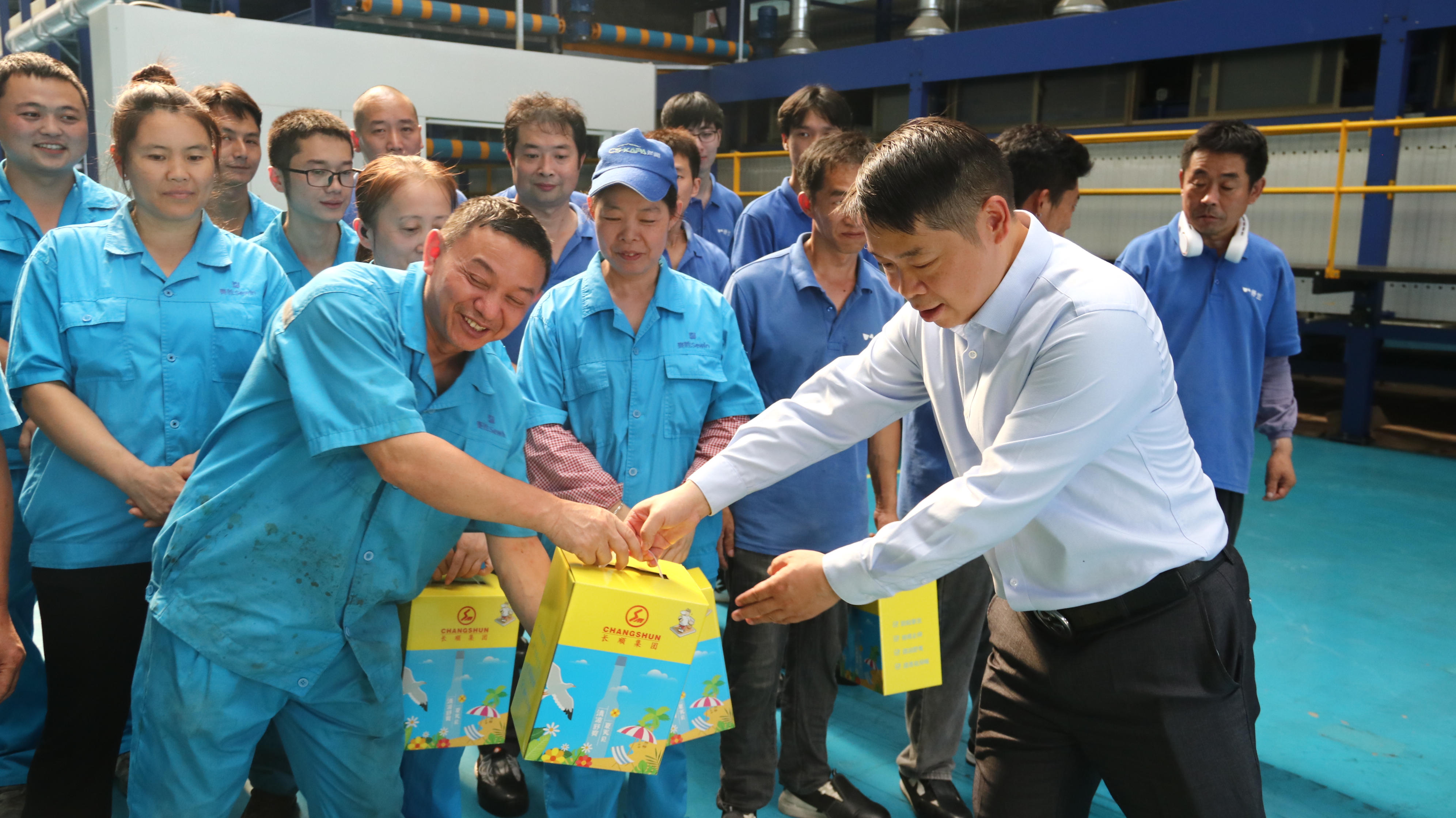 66635738.jpg IMG_8258.JPG