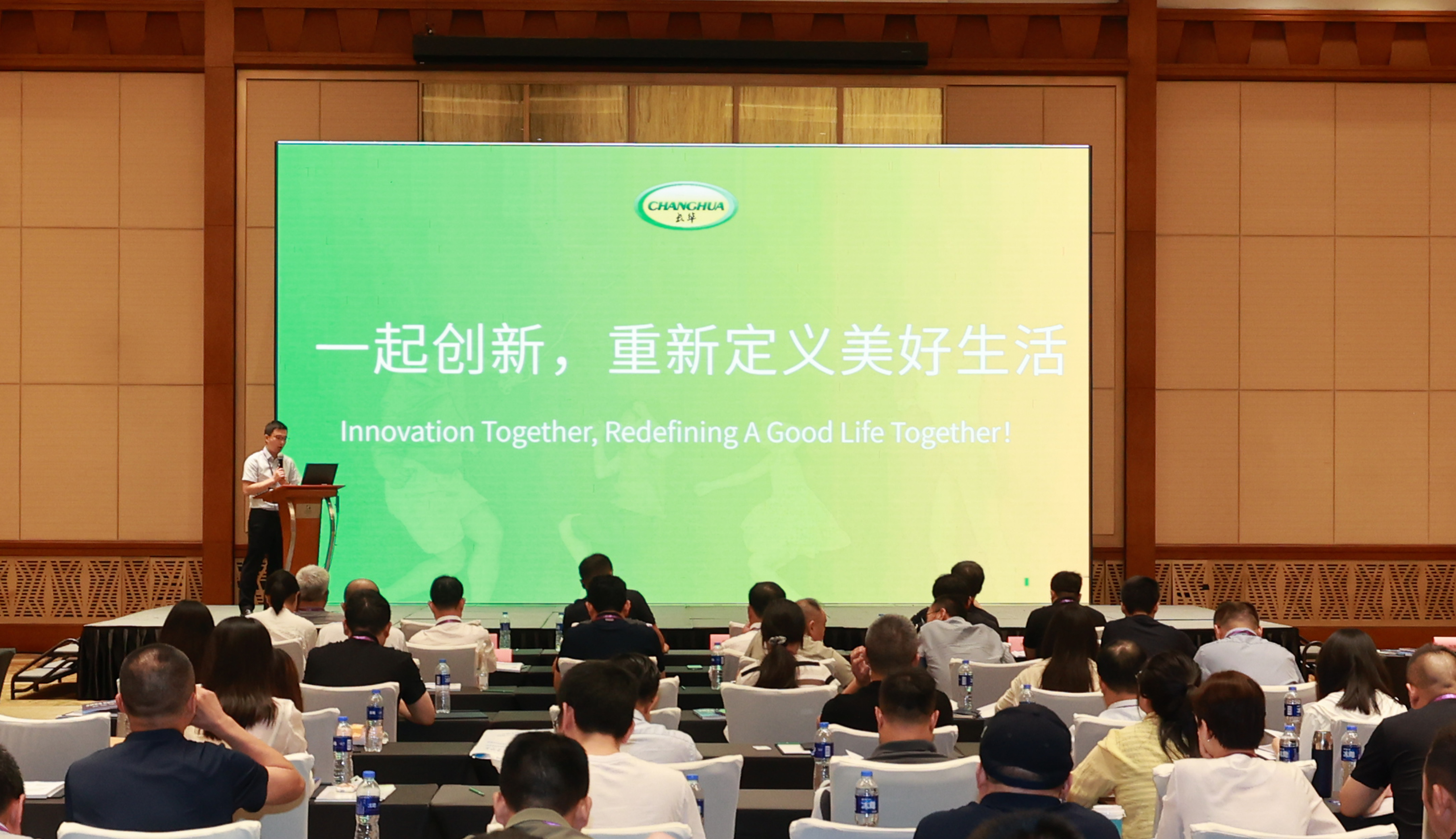 22289724.jpg 13370323749610459.jpg