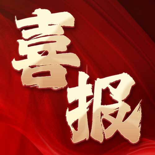 喜報！長順集團(tuán)子公司江蘇金智達(dá)榮耀登榜2024年江蘇瞪羚企業(yè)名單