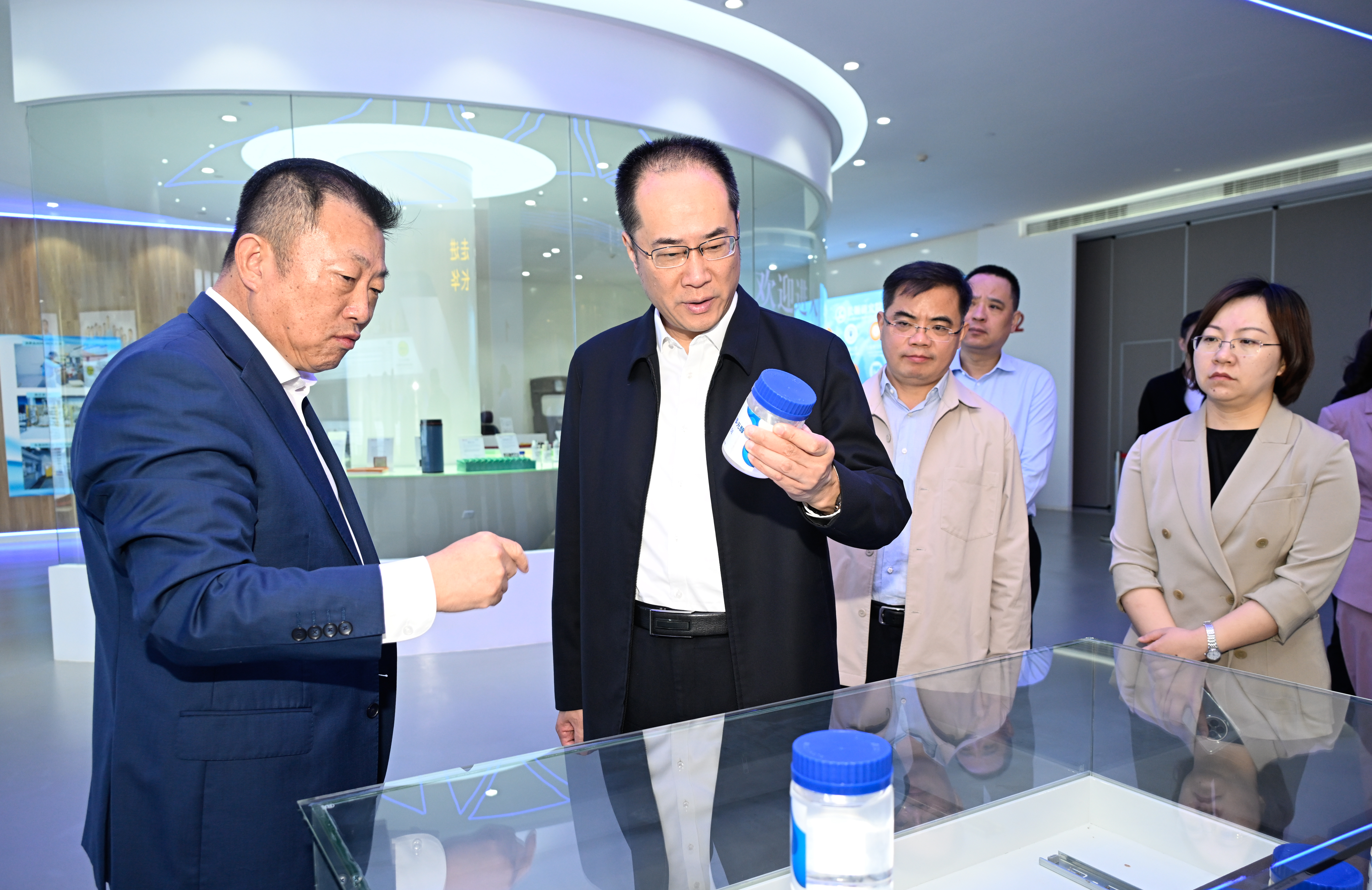 43237184.jpg 微信圖片_20241016132037.jpg