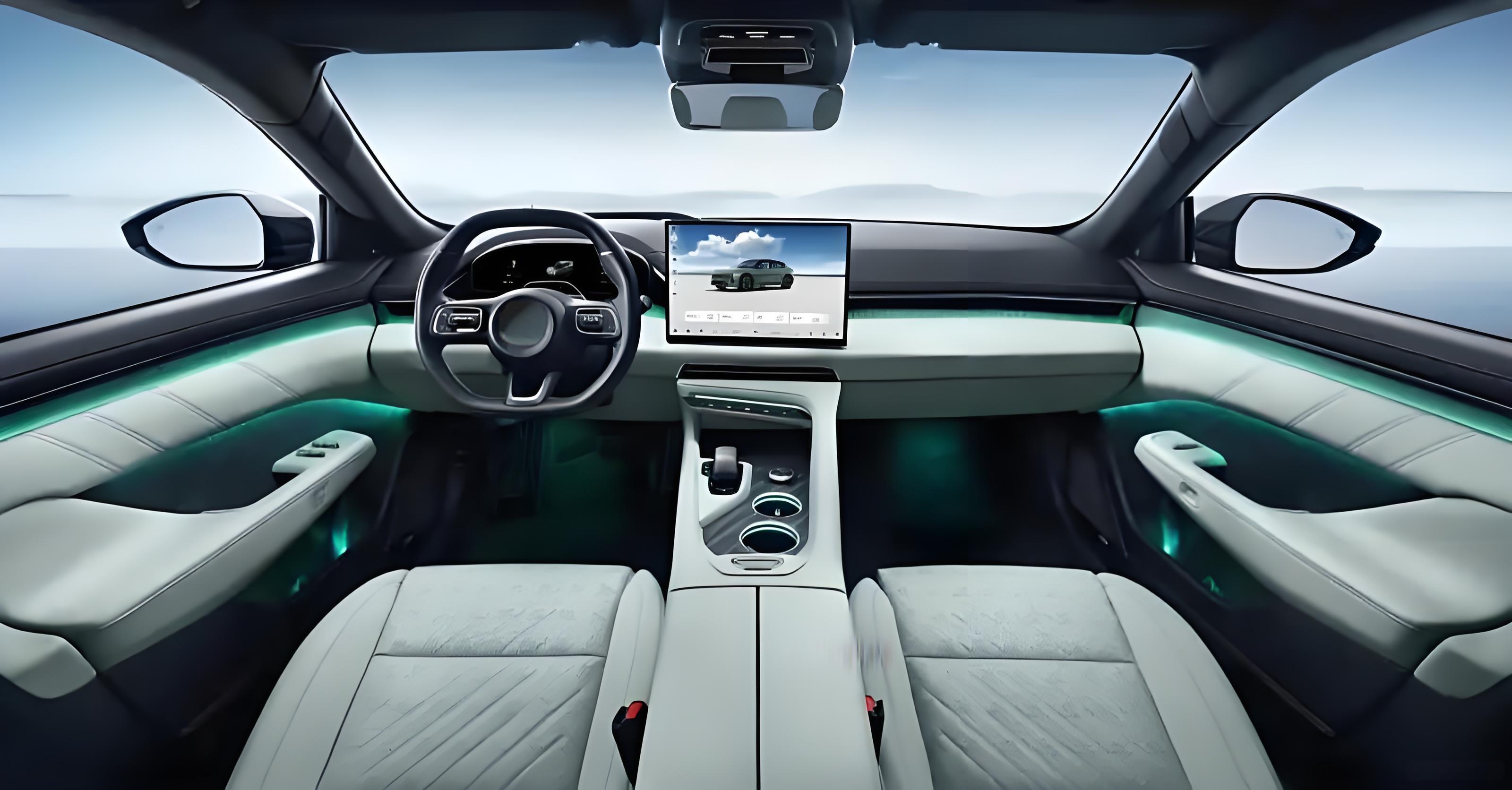 2024賽力斯技術(shù)日 | 一起創(chuàng)新，重新定義美好生活