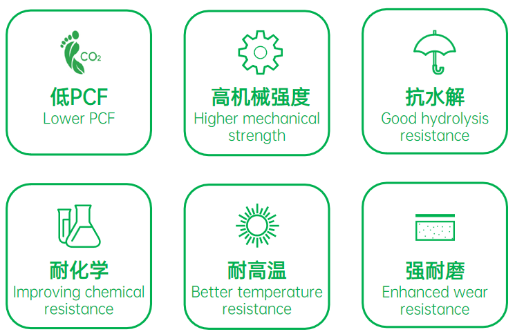 73832943.png 微信圖片_20251113153707_200_194.png